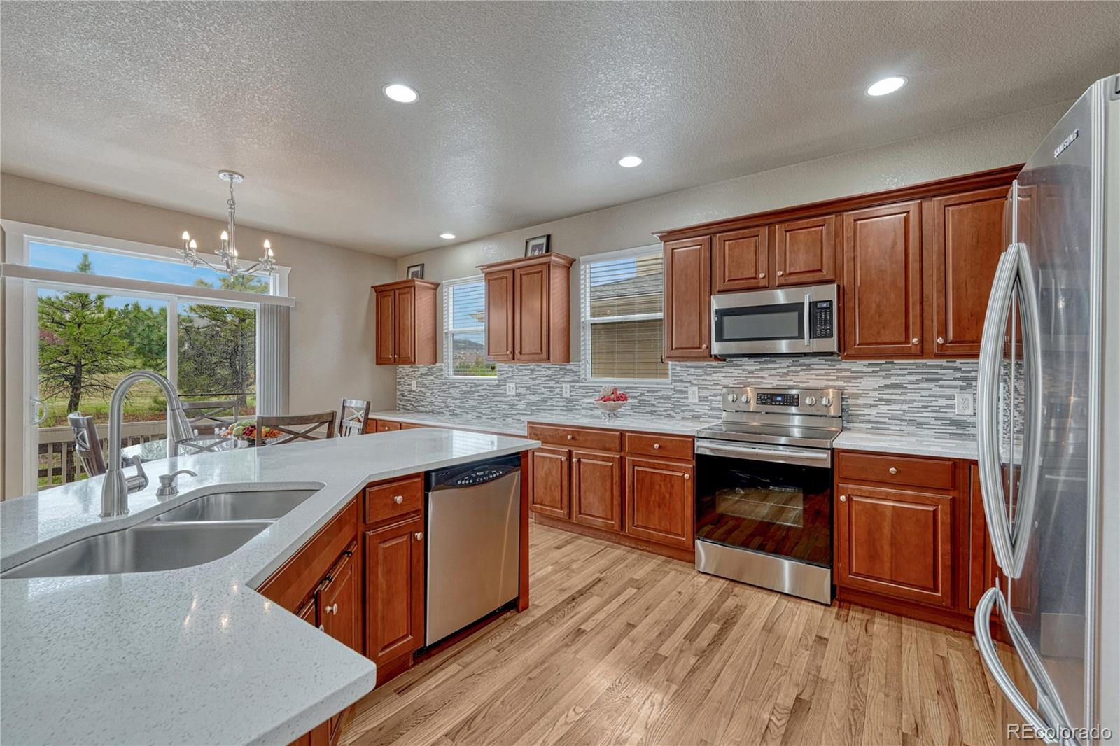 MLS Image #9 for 3434  fantasy place,castle rock, Colorado