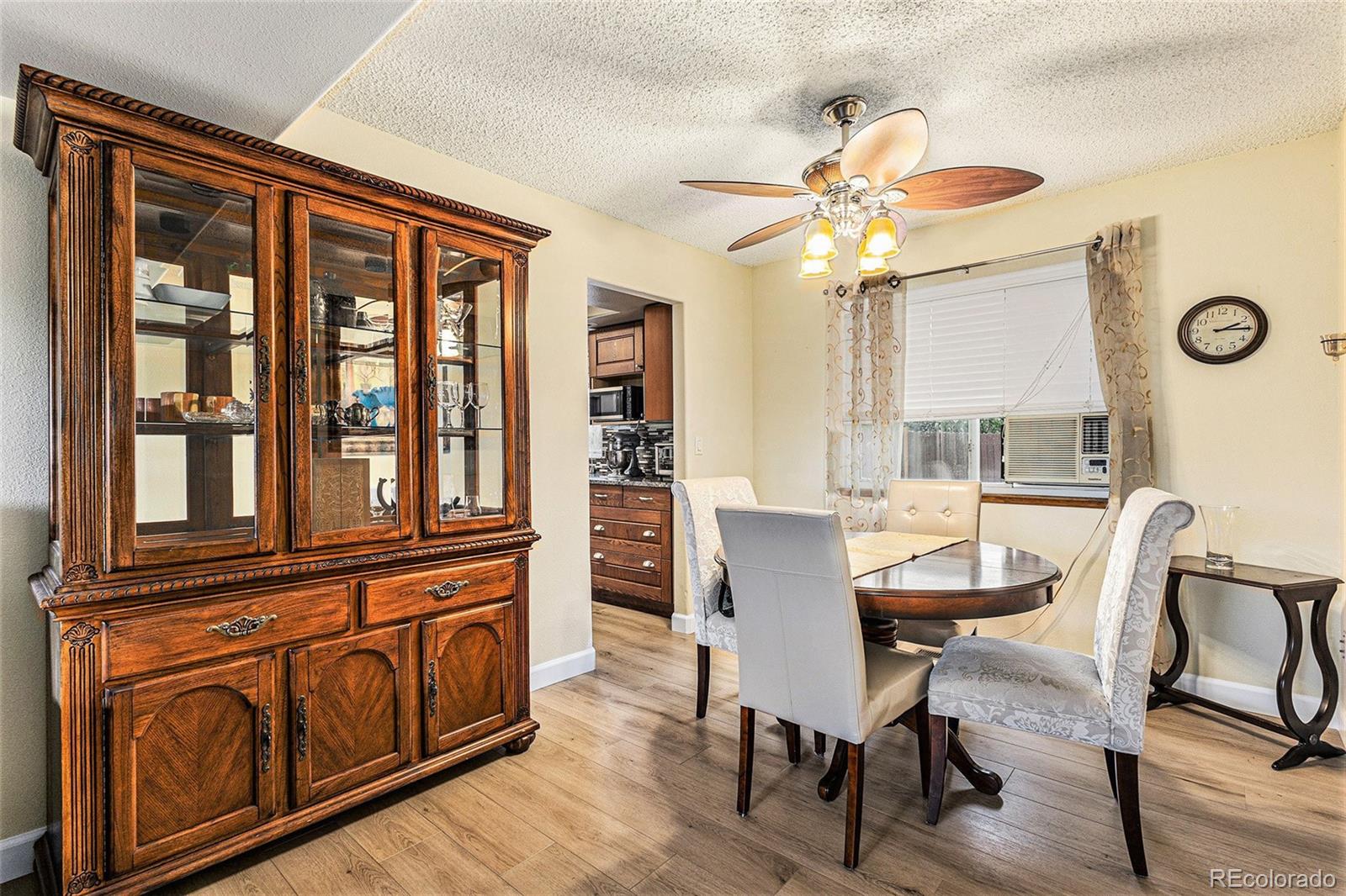 MLS Image #11 for 7862  ultra drive,colorado springs, Colorado