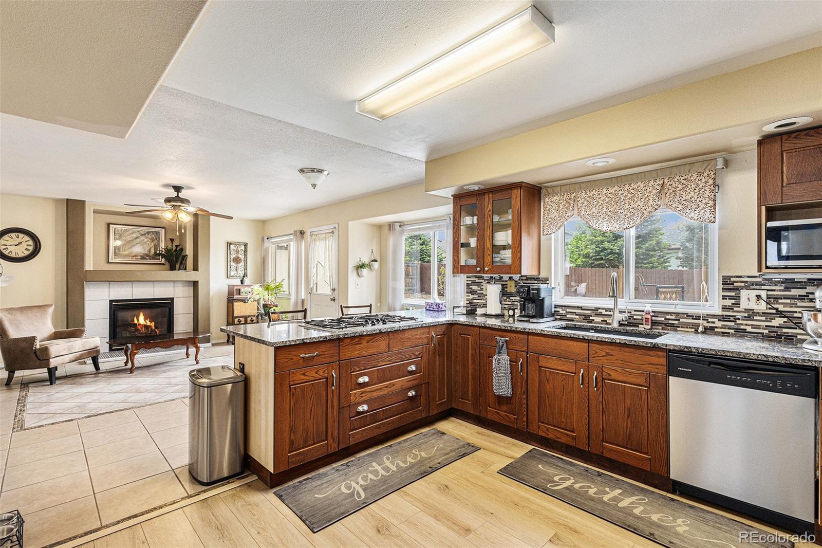 MLS Image #12 for 7862  ultra drive,colorado springs, Colorado