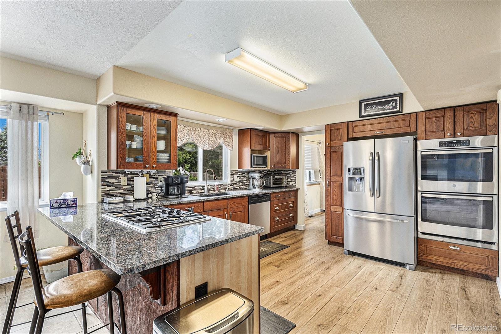 MLS Image #13 for 7862  ultra drive,colorado springs, Colorado