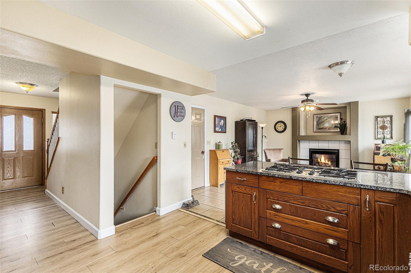 MLS Image #14 for 7862  ultra drive,colorado springs, Colorado