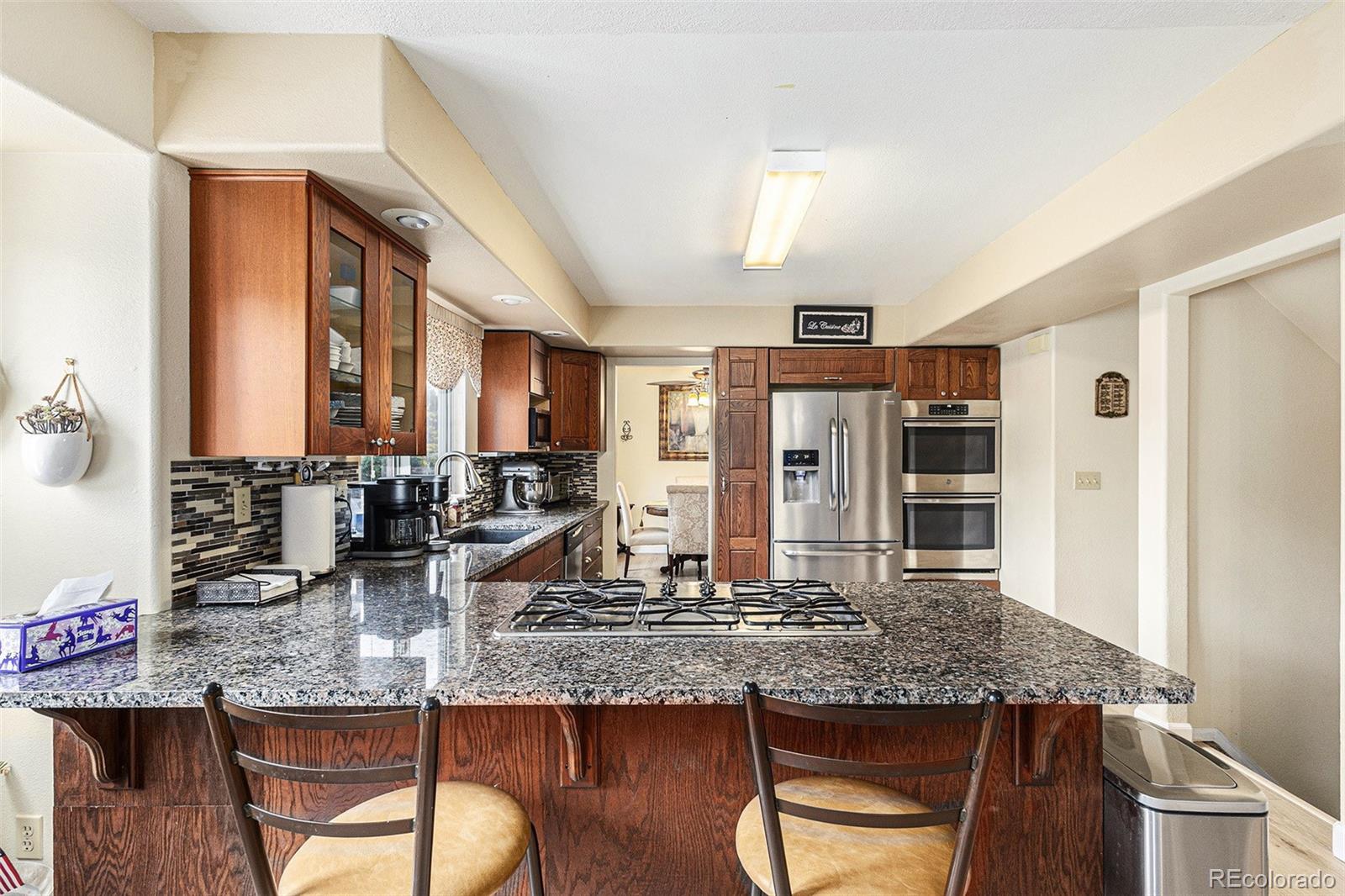 MLS Image #15 for 7862  ultra drive,colorado springs, Colorado