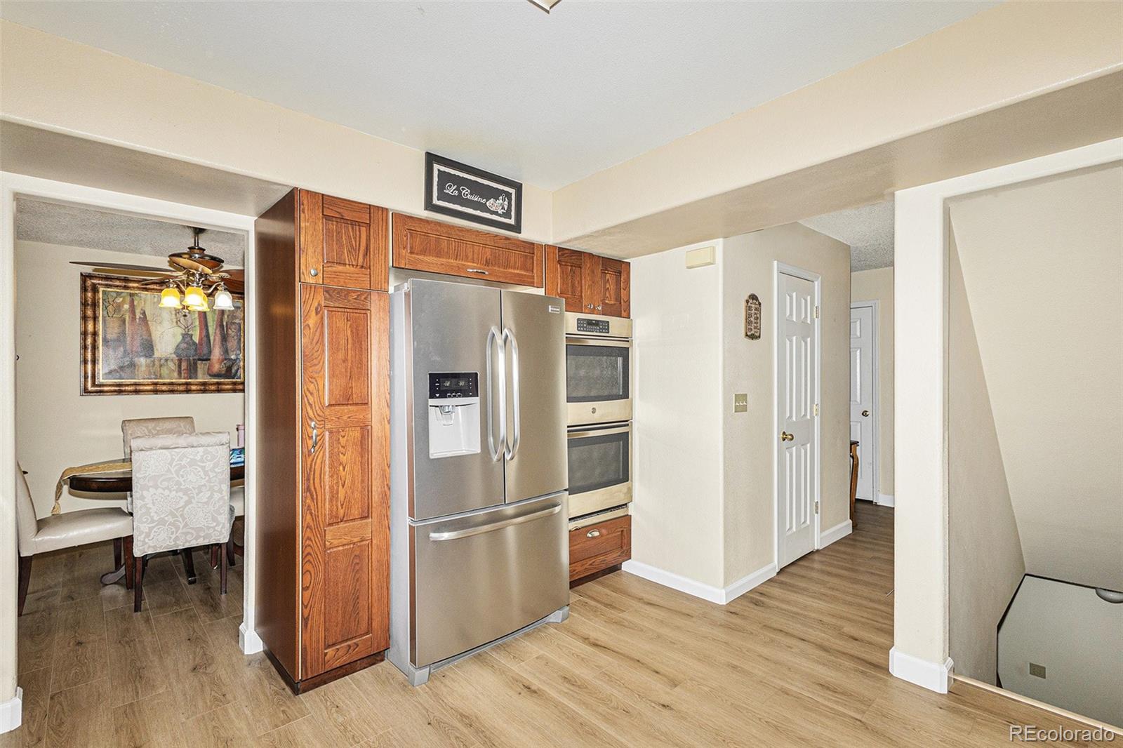 MLS Image #16 for 7862  ultra drive,colorado springs, Colorado