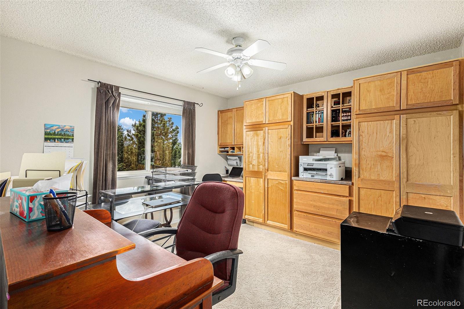 MLS Image #17 for 7862  ultra drive,colorado springs, Colorado