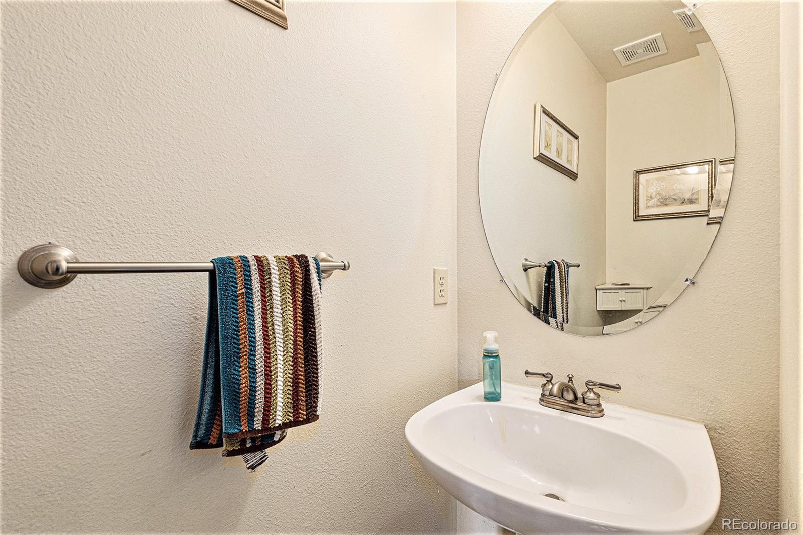 MLS Image #18 for 7862  ultra drive,colorado springs, Colorado