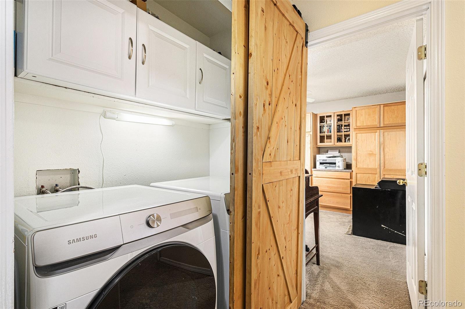 MLS Image #19 for 7862  ultra drive,colorado springs, Colorado