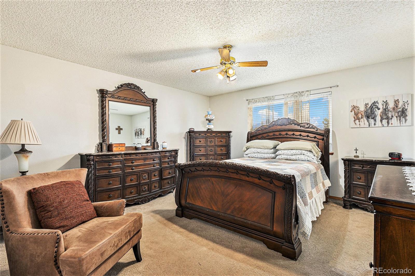 MLS Image #20 for 7862  ultra drive,colorado springs, Colorado