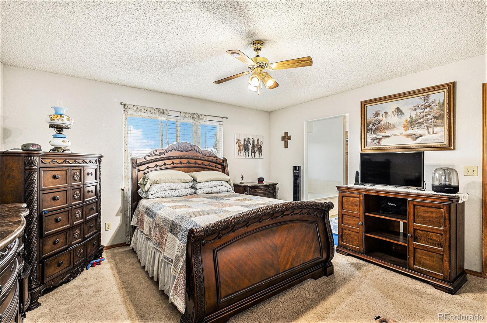 MLS Image #21 for 7862  ultra drive,colorado springs, Colorado