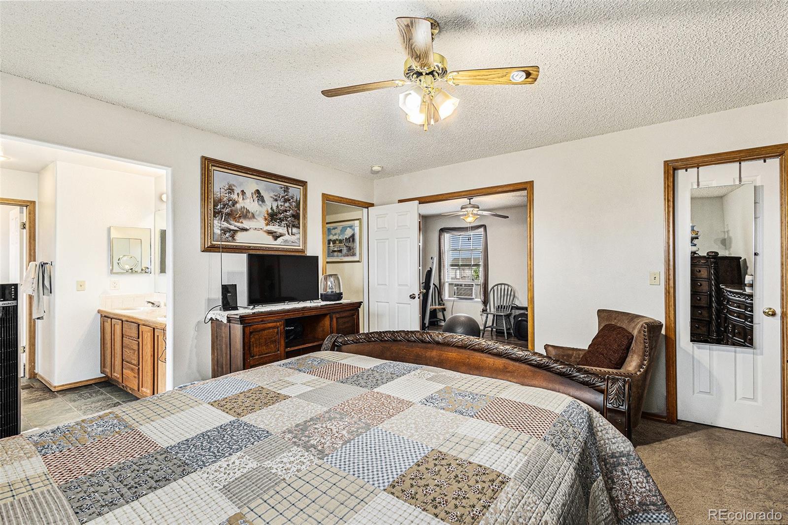 MLS Image #22 for 7862  ultra drive,colorado springs, Colorado