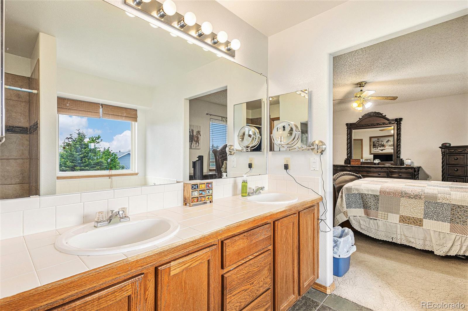 MLS Image #23 for 7862  ultra drive,colorado springs, Colorado