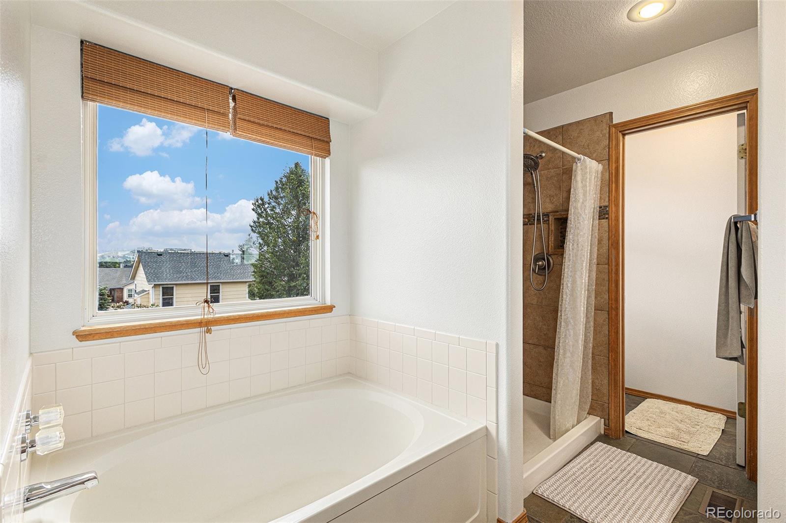 MLS Image #24 for 7862  ultra drive,colorado springs, Colorado