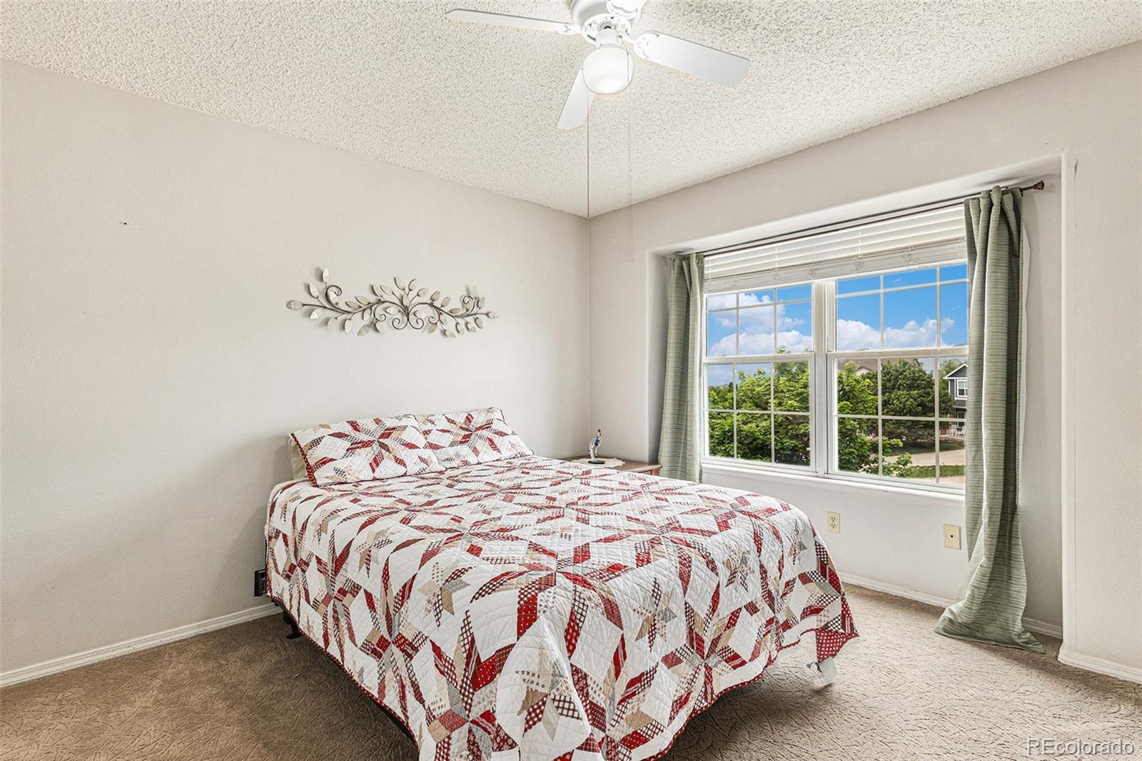 MLS Image #25 for 7862  ultra drive,colorado springs, Colorado