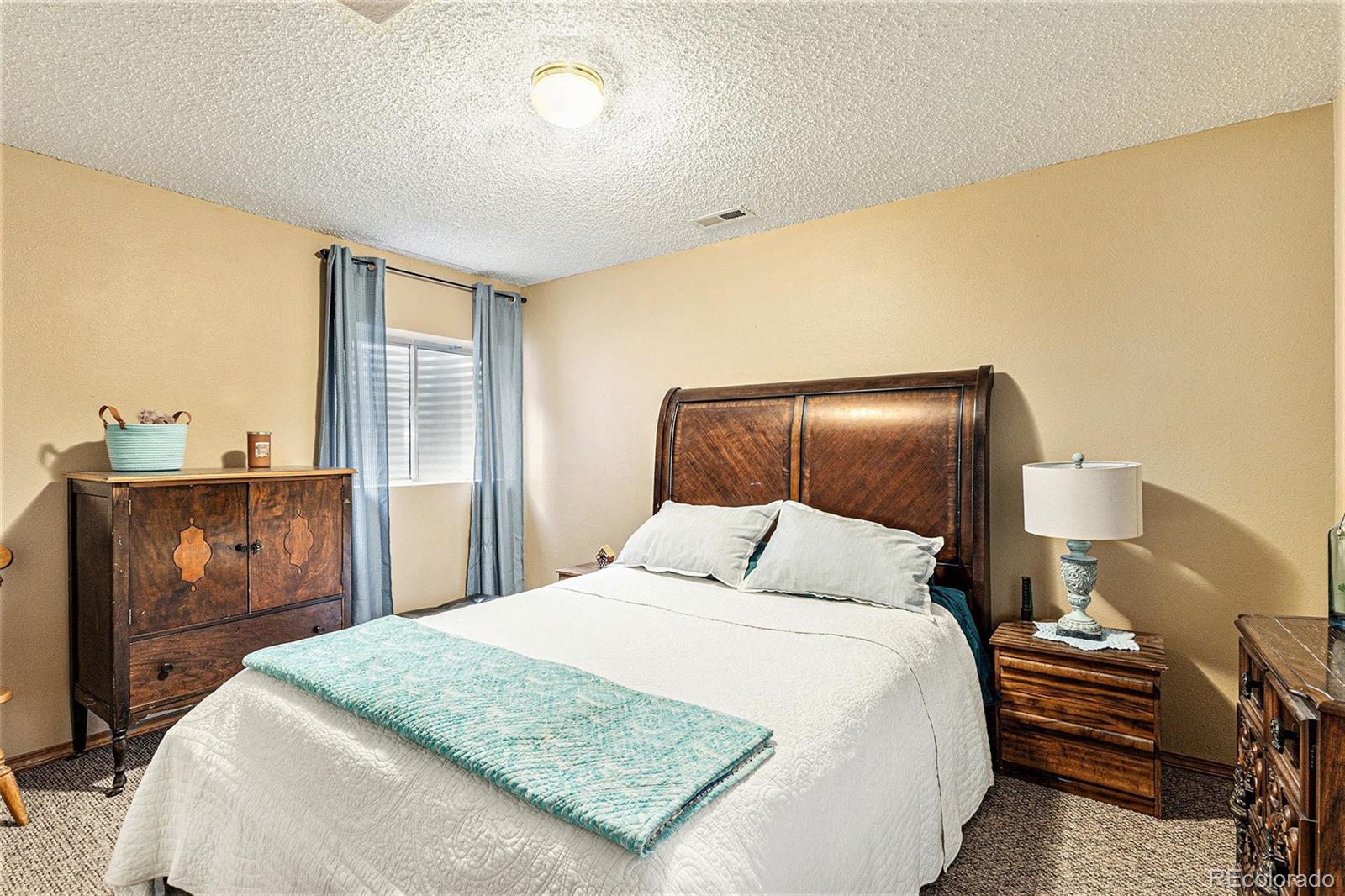 MLS Image #27 for 7862  ultra drive,colorado springs, Colorado