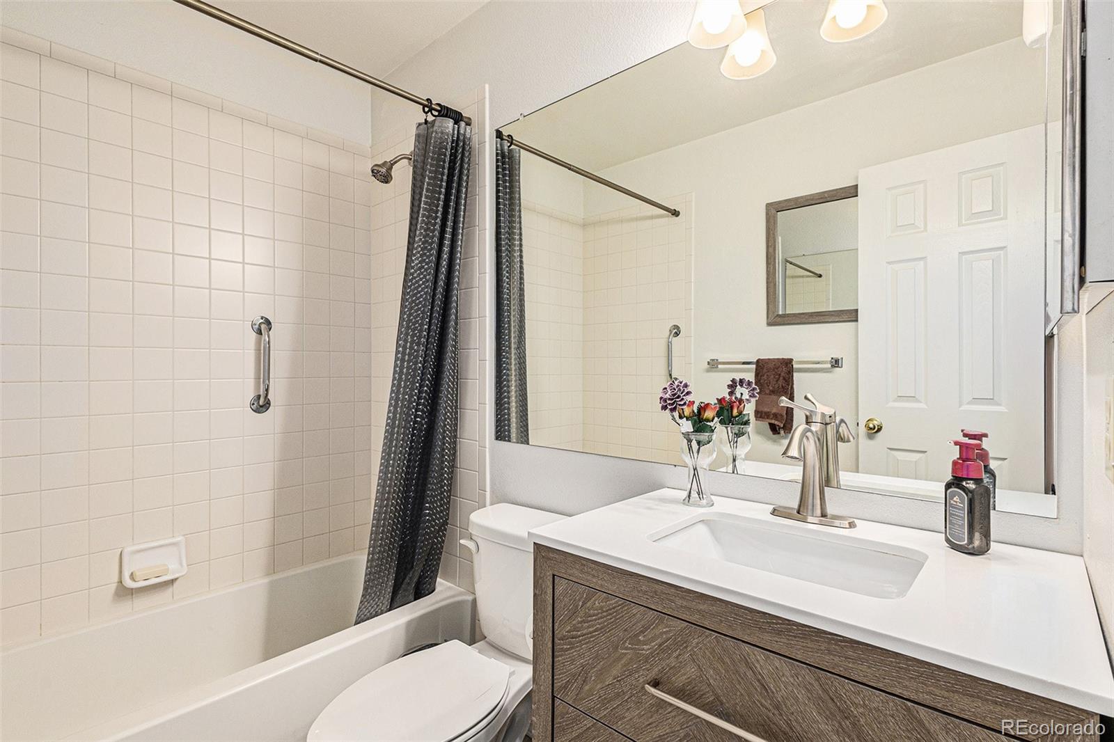 MLS Image #28 for 7862  ultra drive,colorado springs, Colorado