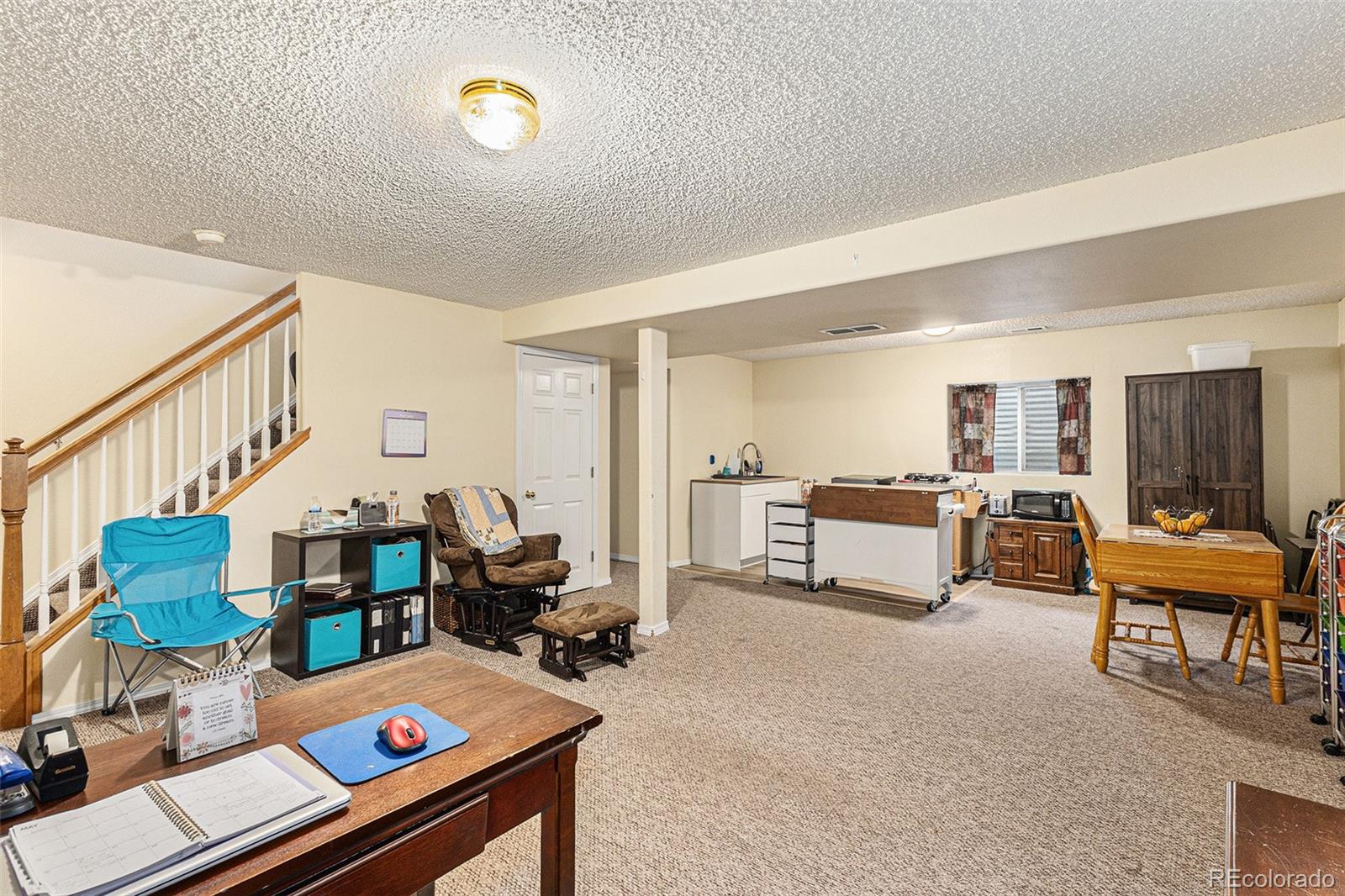 MLS Image #29 for 7862  ultra drive,colorado springs, Colorado