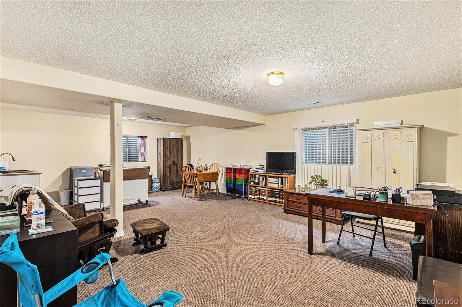 MLS Image #30 for 7862  ultra drive,colorado springs, Colorado