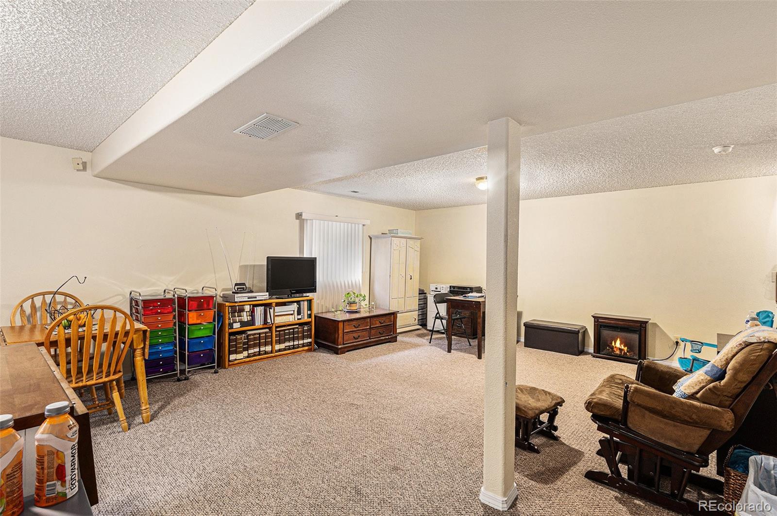 MLS Image #31 for 7862  ultra drive,colorado springs, Colorado