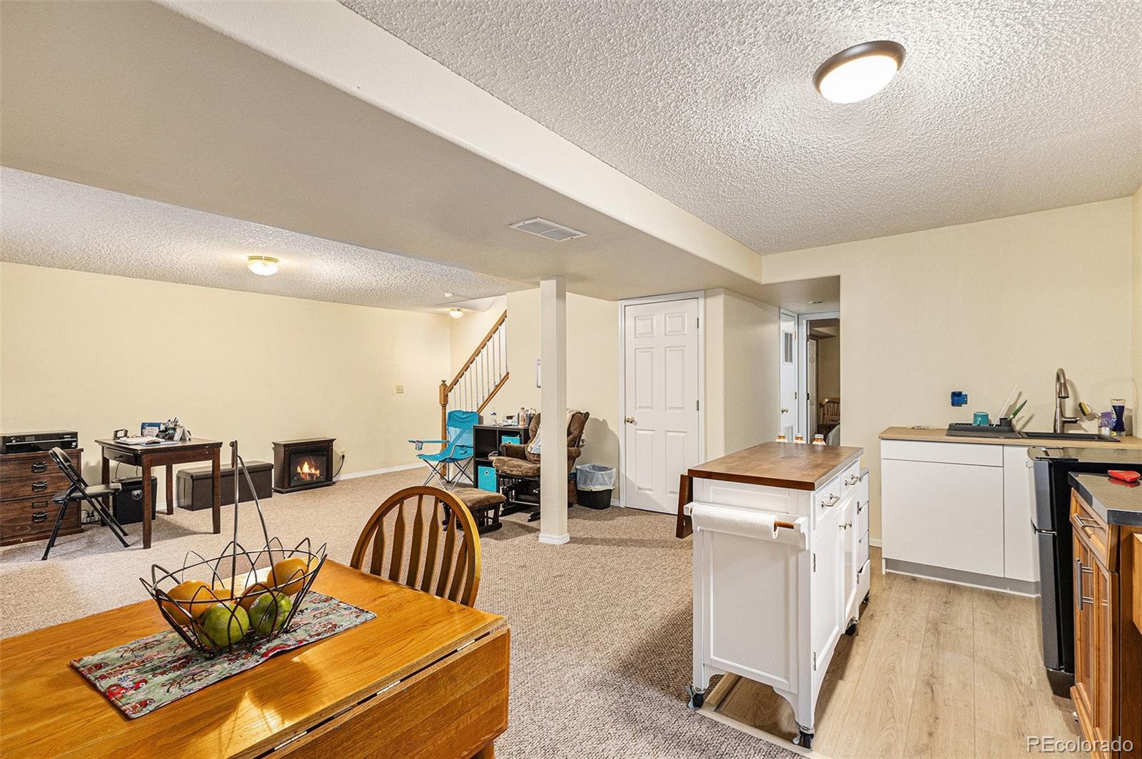 MLS Image #32 for 7862  ultra drive,colorado springs, Colorado