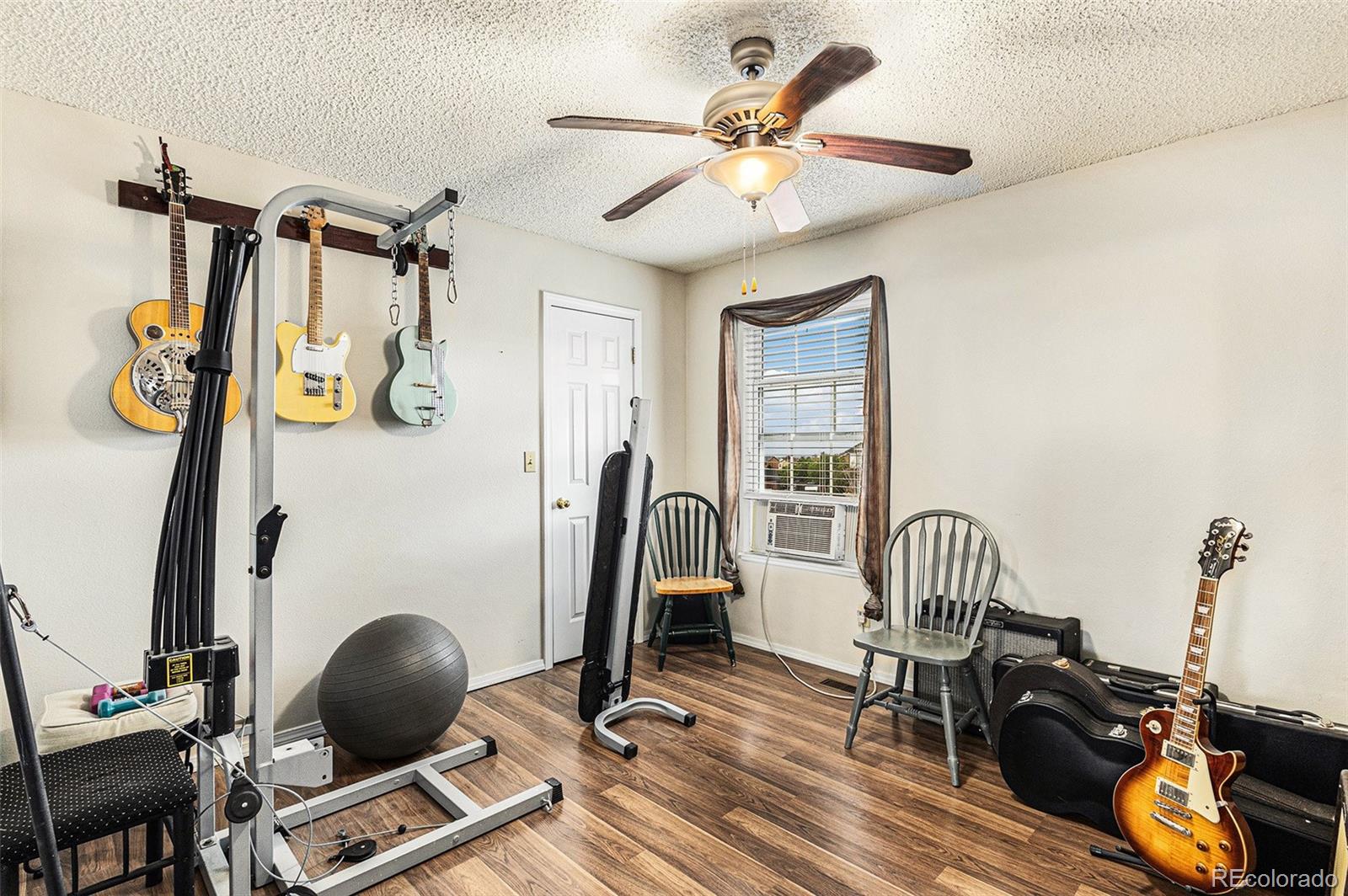 MLS Image #33 for 7862  ultra drive,colorado springs, Colorado