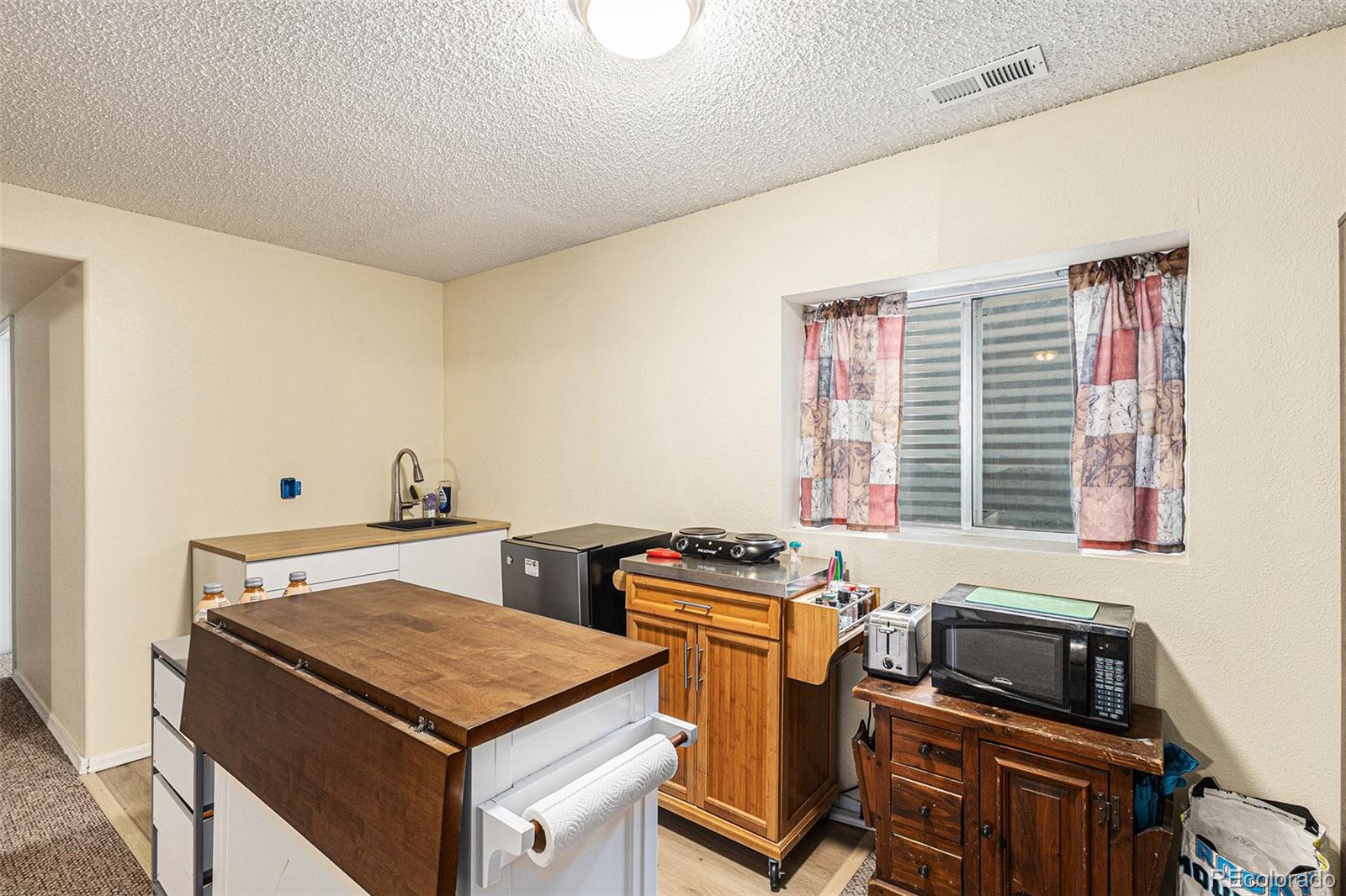 MLS Image #34 for 7862  ultra drive,colorado springs, Colorado