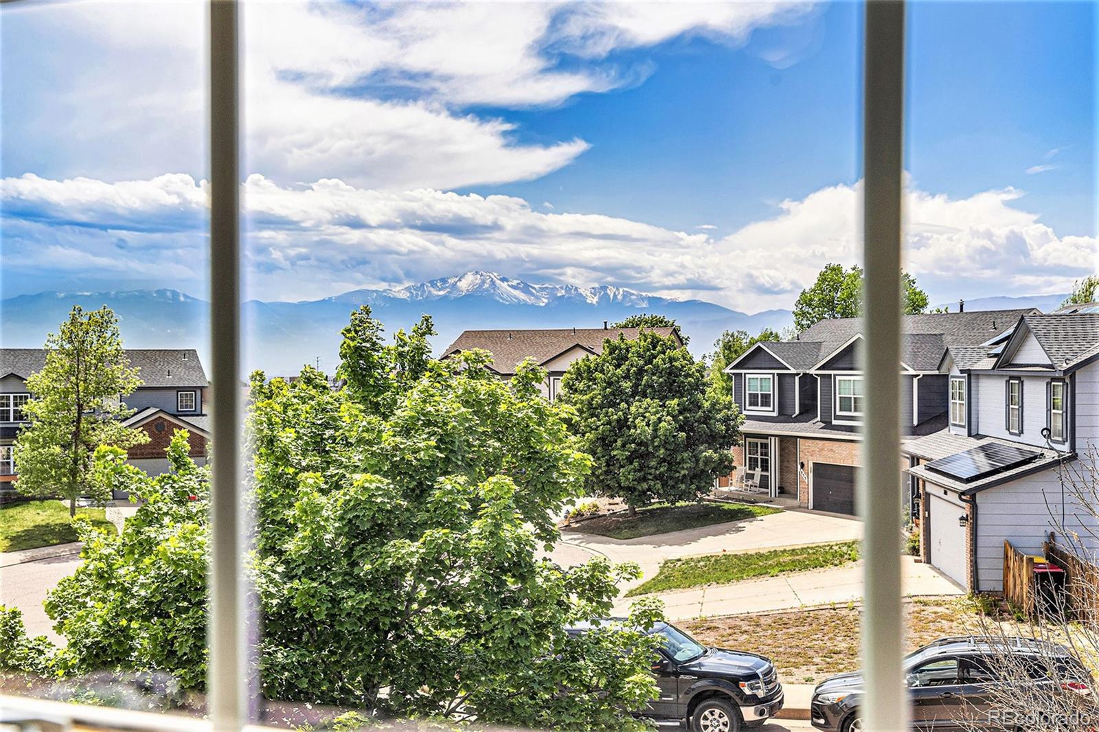 MLS Image #36 for 7862  ultra drive,colorado springs, Colorado
