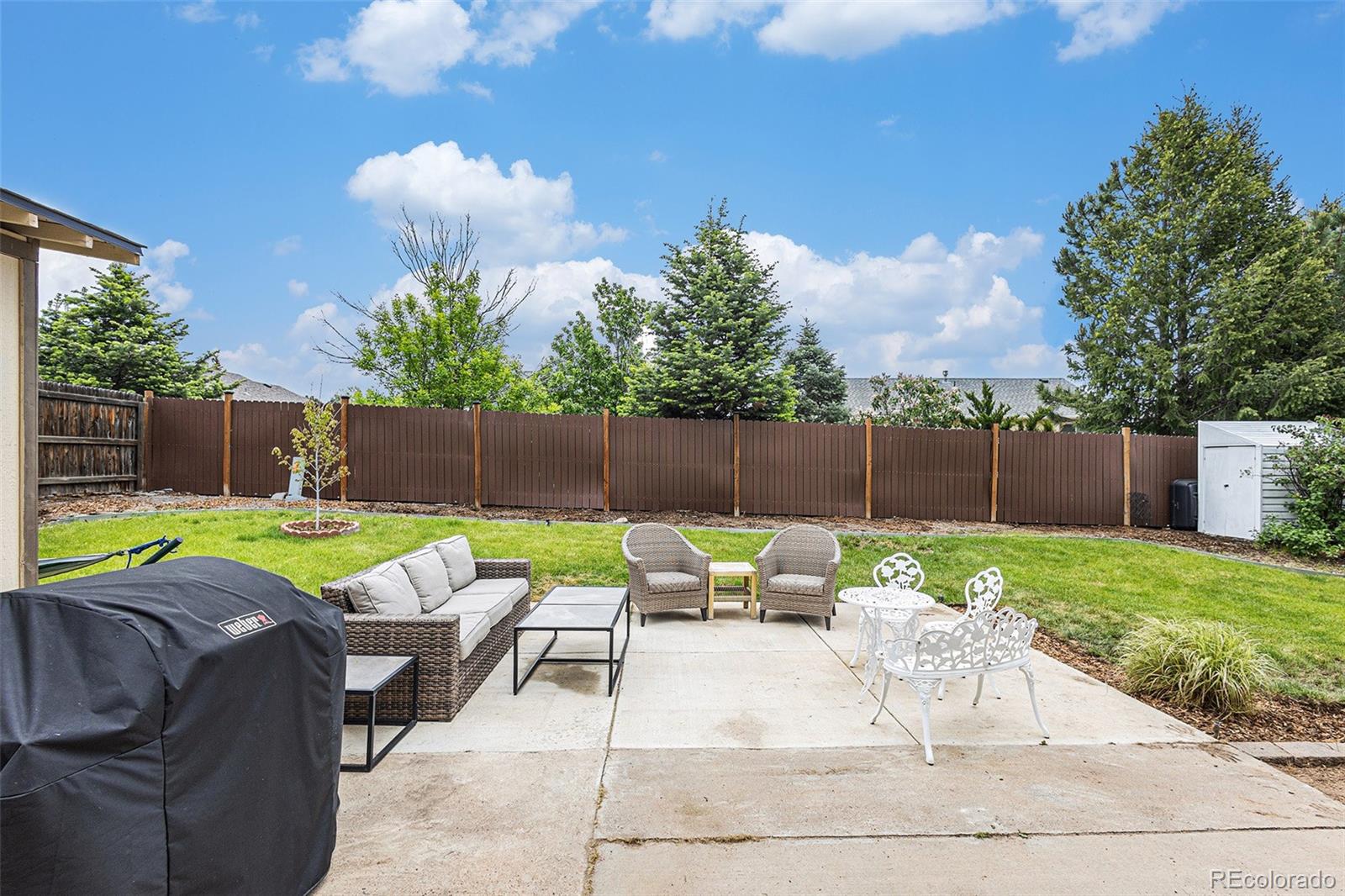 MLS Image #37 for 7862  ultra drive,colorado springs, Colorado
