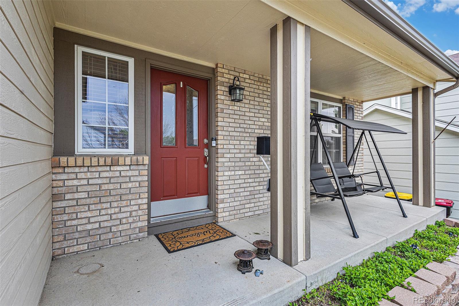 MLS Image #4 for 7862  ultra drive,colorado springs, Colorado