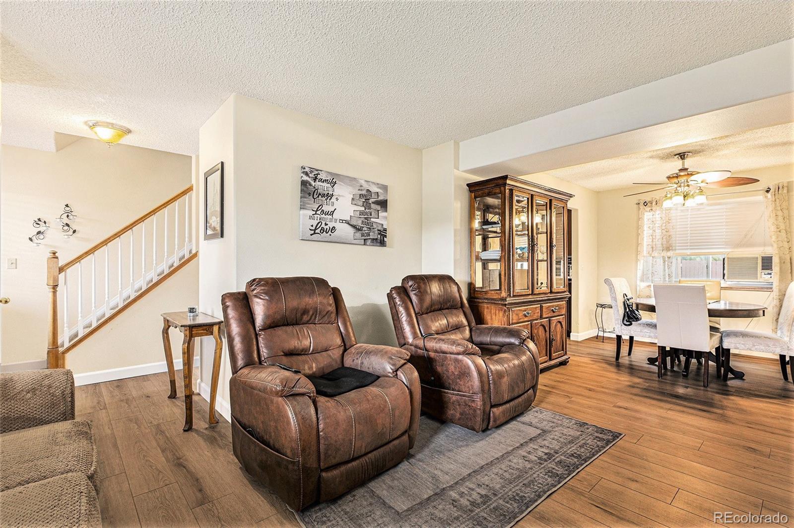 MLS Image #5 for 7862  ultra drive,colorado springs, Colorado