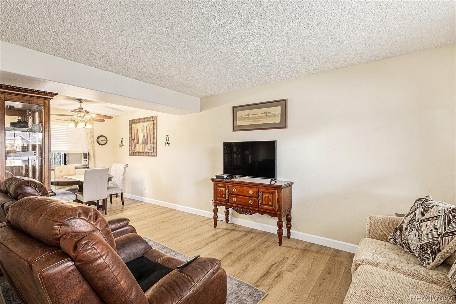 MLS Image #6 for 7862  ultra drive,colorado springs, Colorado