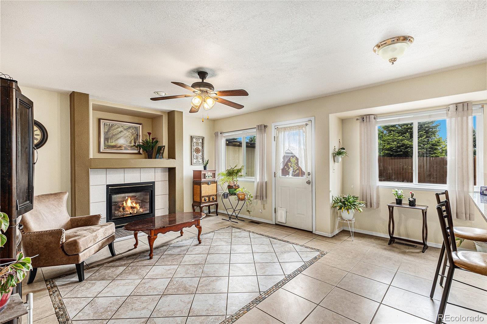 MLS Image #8 for 7862  ultra drive,colorado springs, Colorado