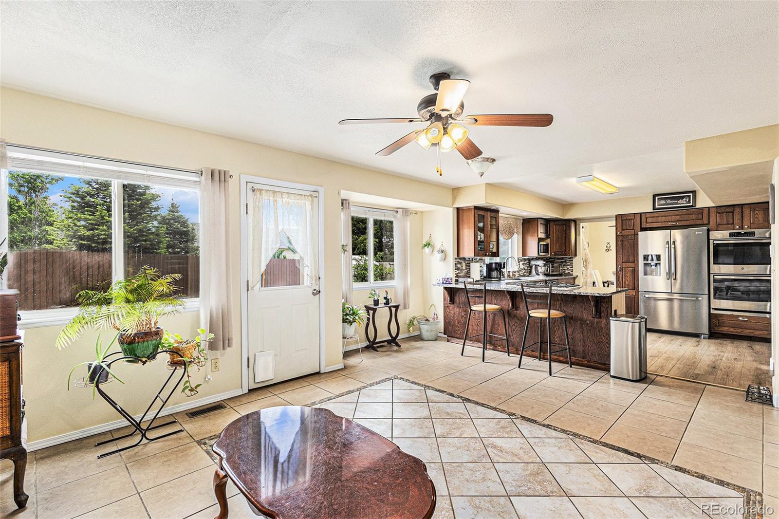 MLS Image #9 for 7862  ultra drive,colorado springs, Colorado