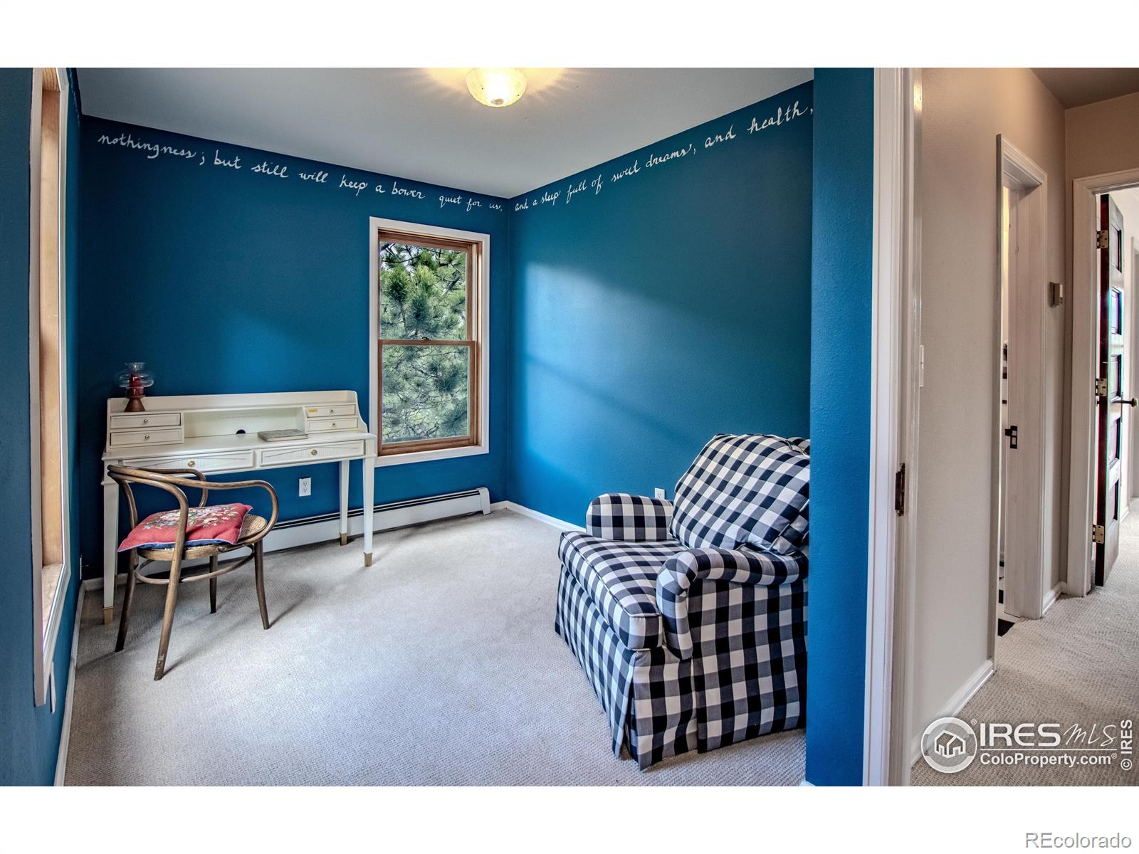 MLS Image #13 for 18  pine street,jamestown, Colorado