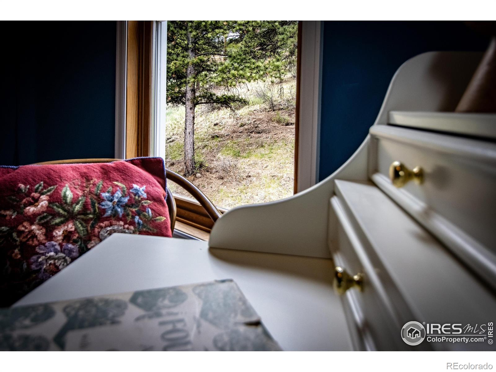 MLS Image #14 for 18  pine street,jamestown, Colorado