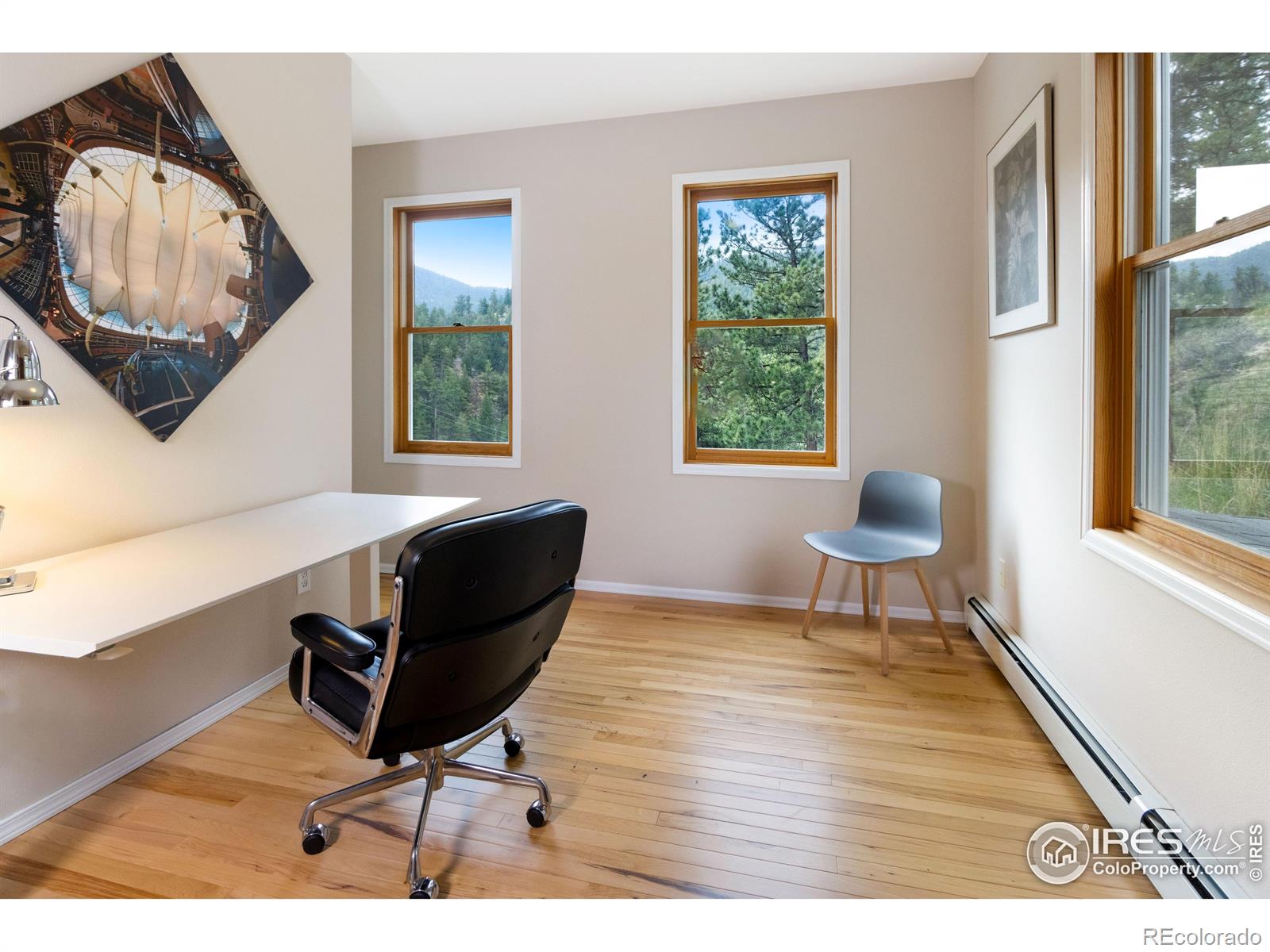MLS Image #15 for 18  pine street,jamestown, Colorado