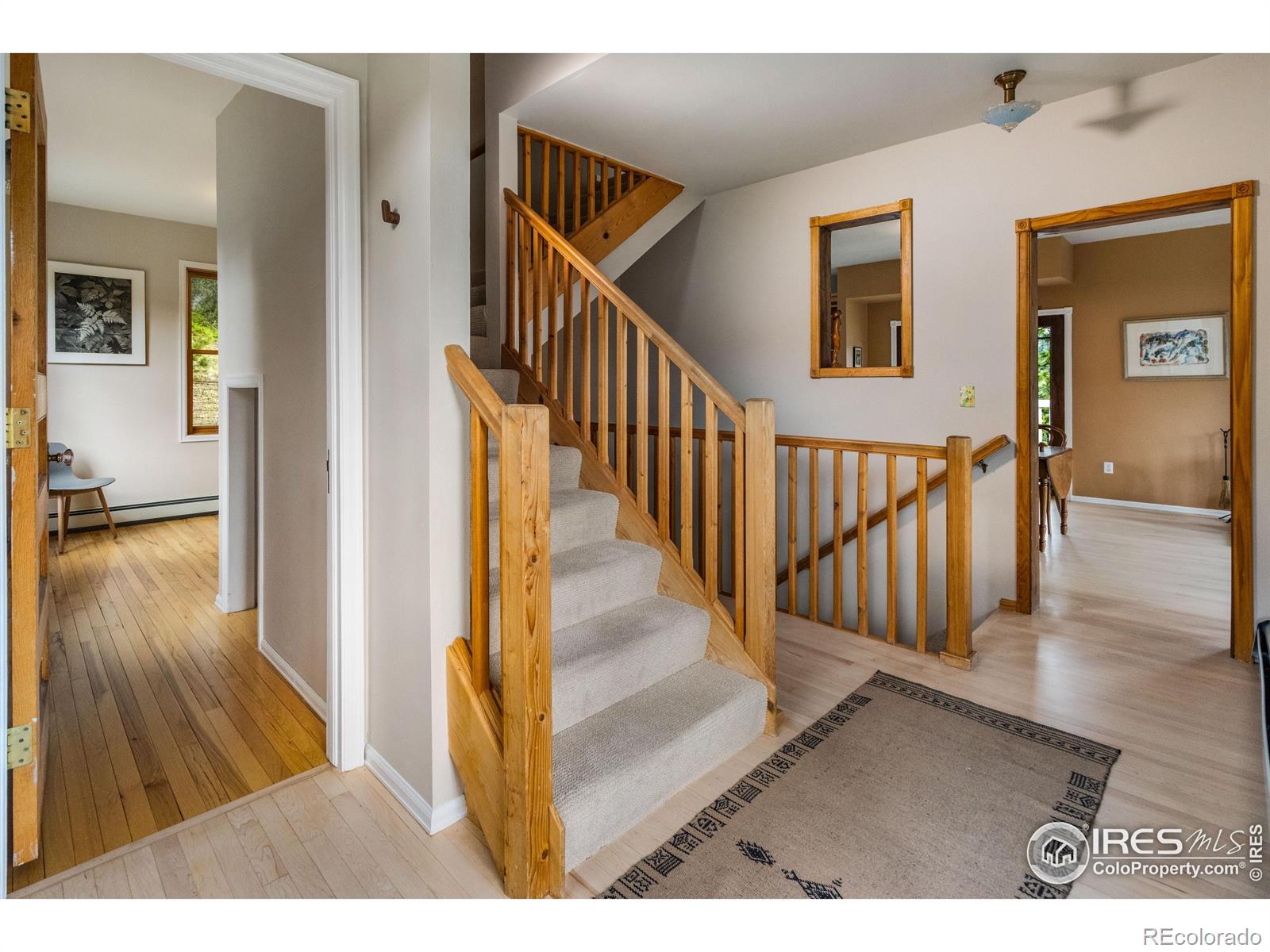 MLS Image #16 for 18  pine street,jamestown, Colorado