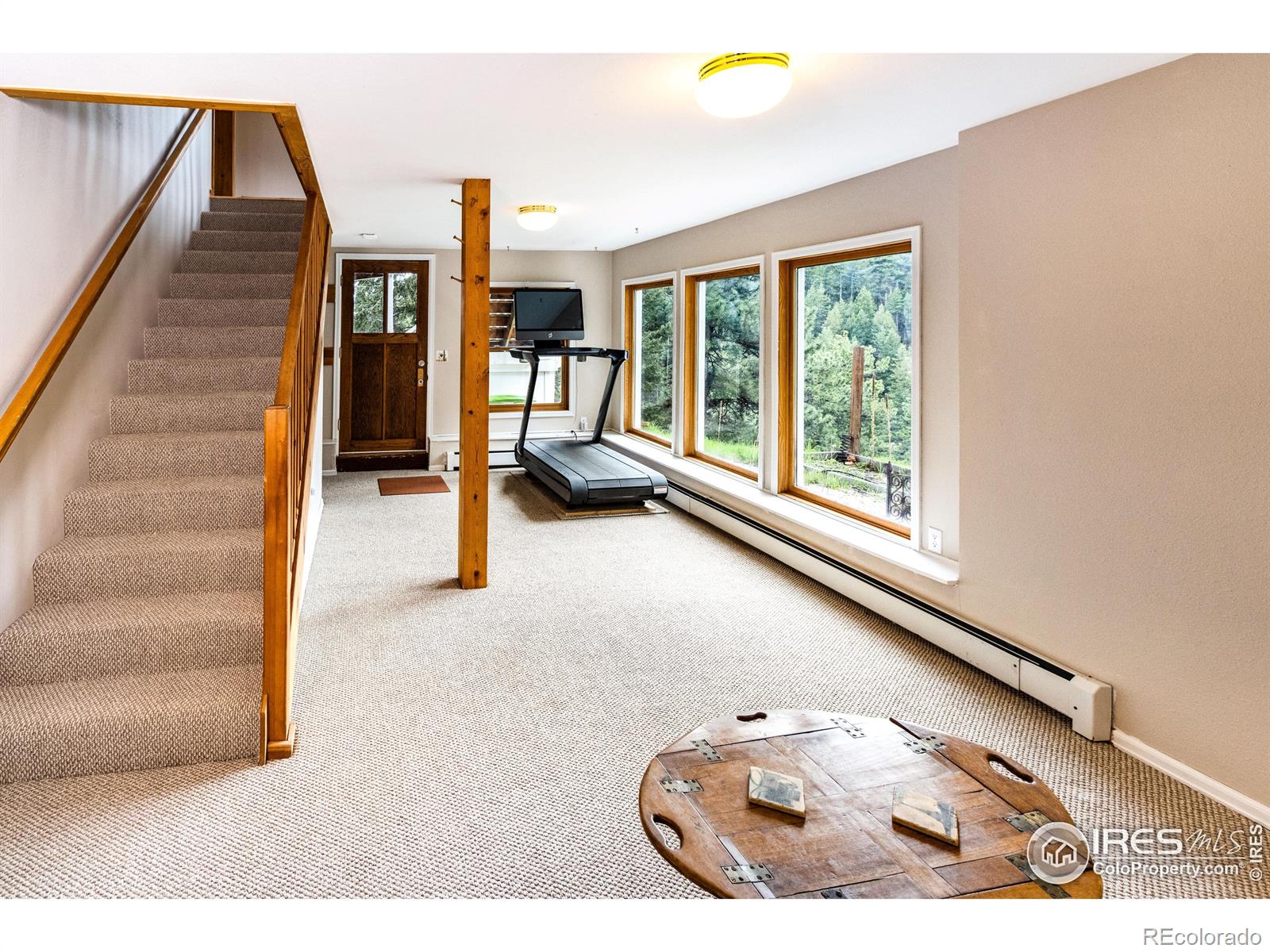 MLS Image #17 for 18  pine street,jamestown, Colorado