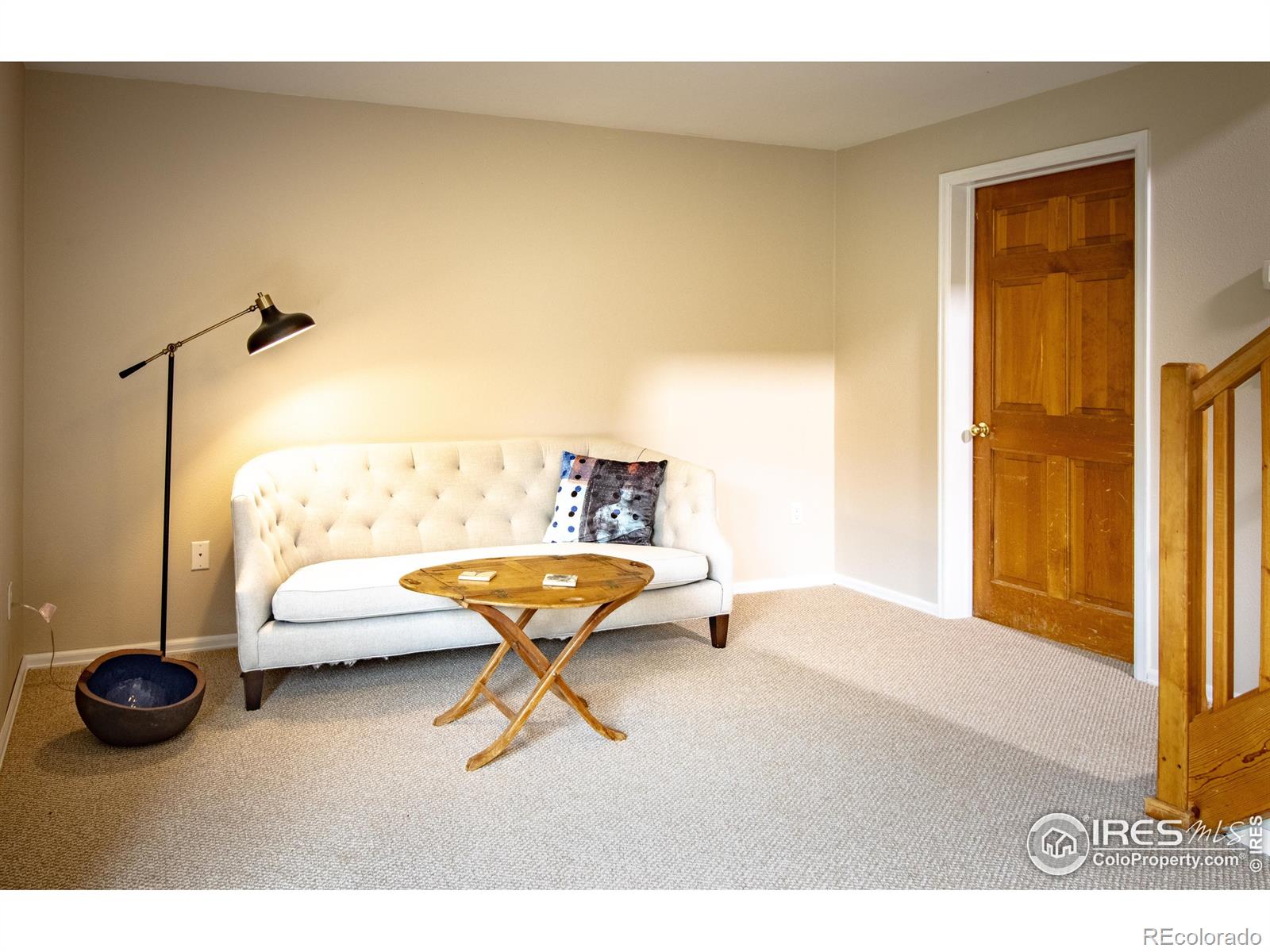 MLS Image #19 for 18  pine street,jamestown, Colorado