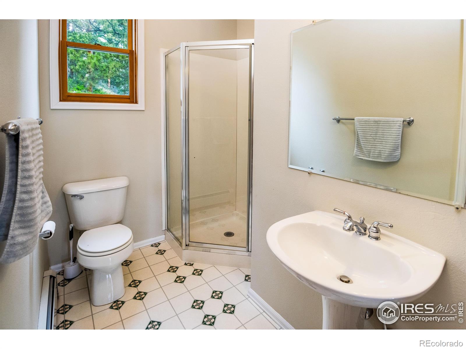 MLS Image #21 for 18  pine street,jamestown, Colorado