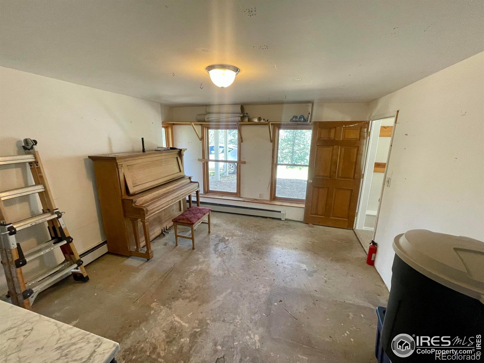 MLS Image #22 for 18  pine street,jamestown, Colorado
