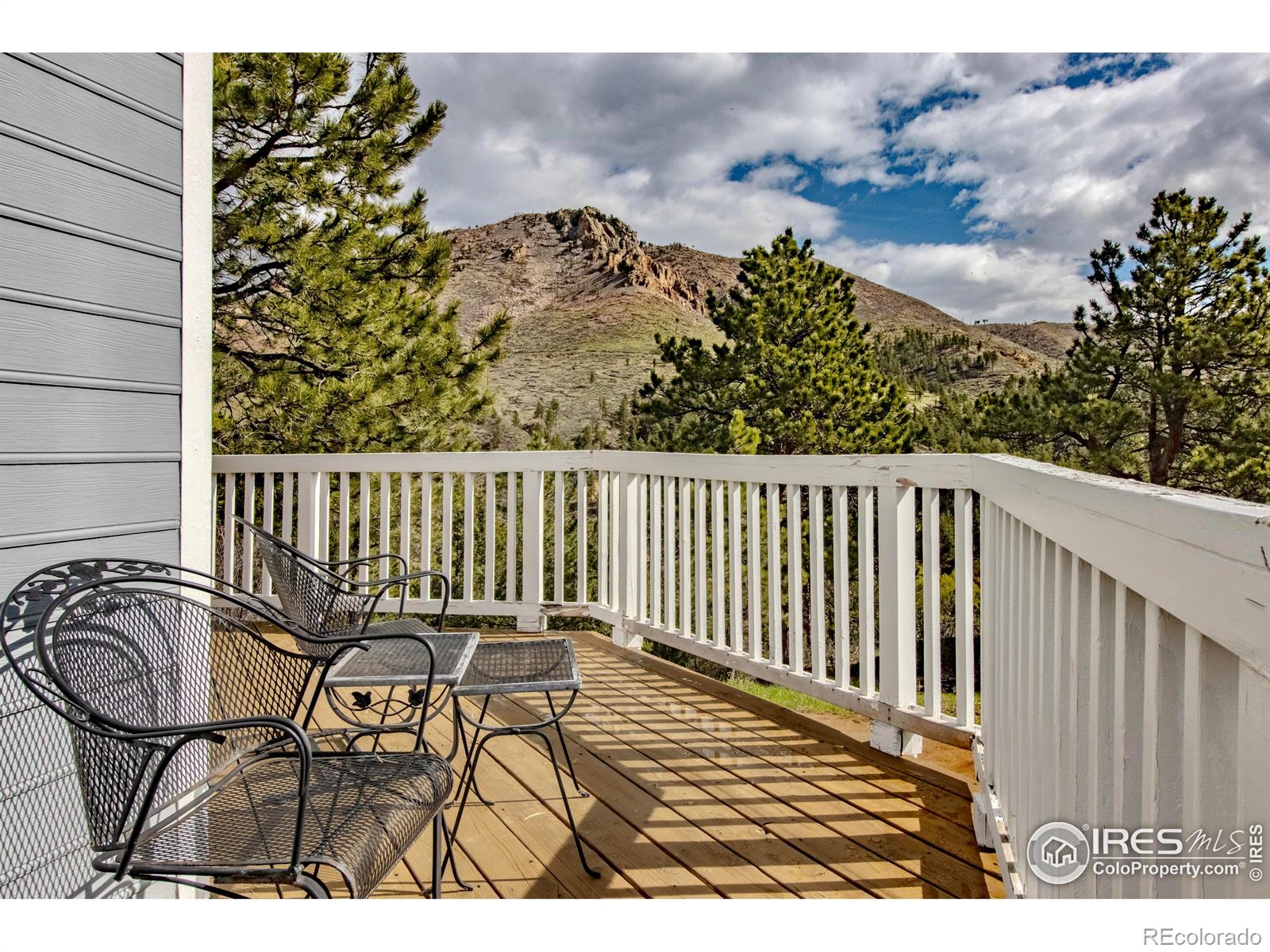 MLS Image #23 for 18  pine street,jamestown, Colorado
