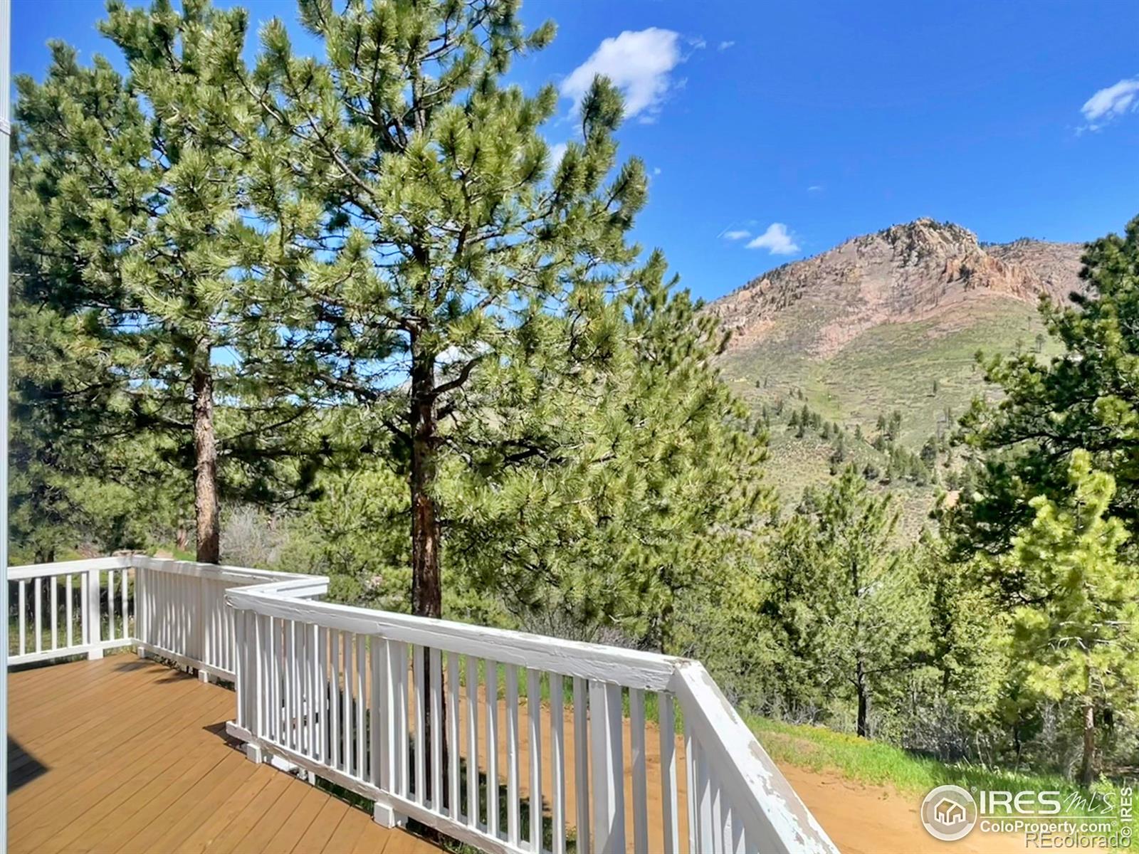 MLS Image #24 for 18  pine street,jamestown, Colorado