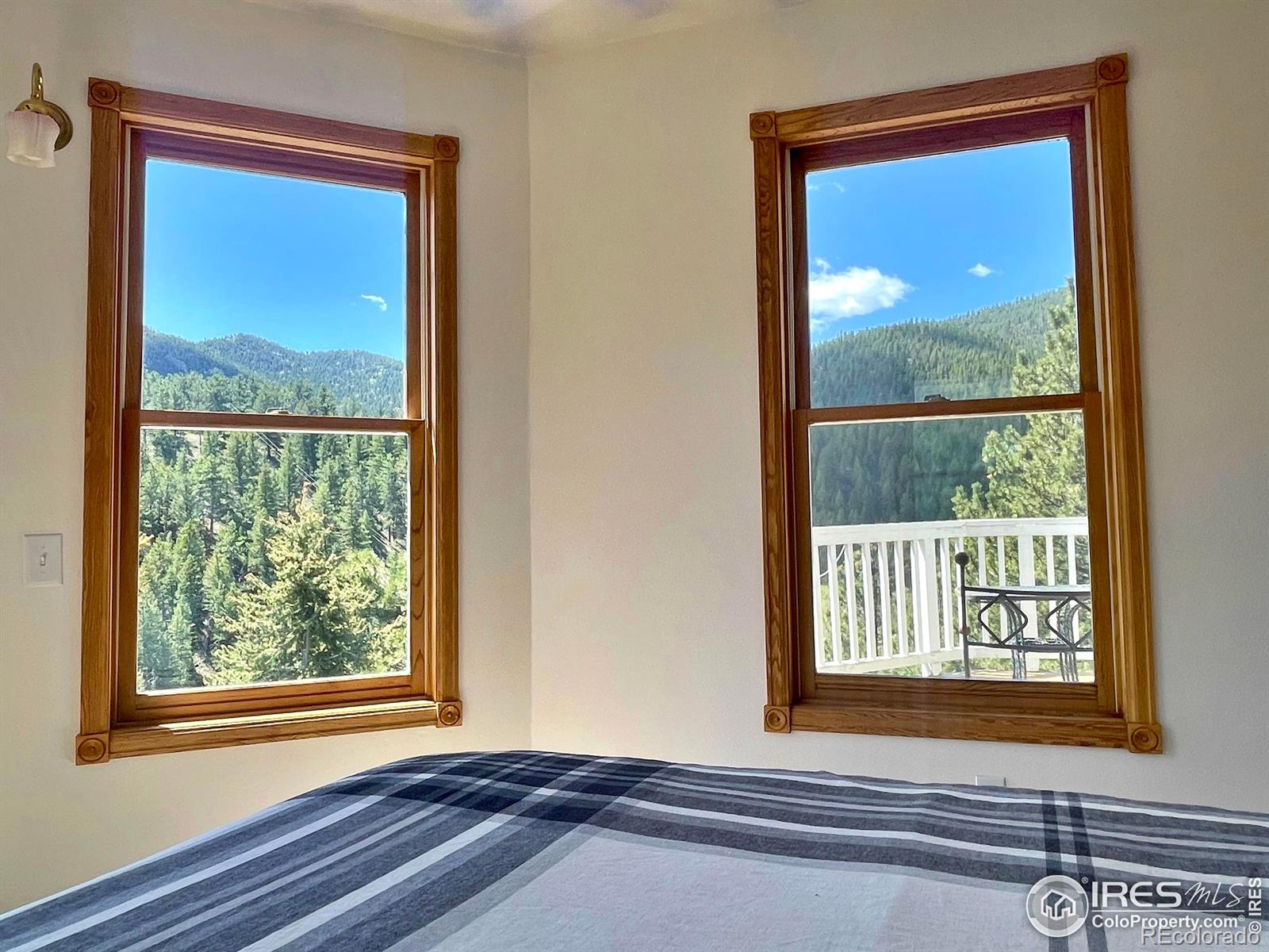 MLS Image #9 for 18  pine street,jamestown, Colorado