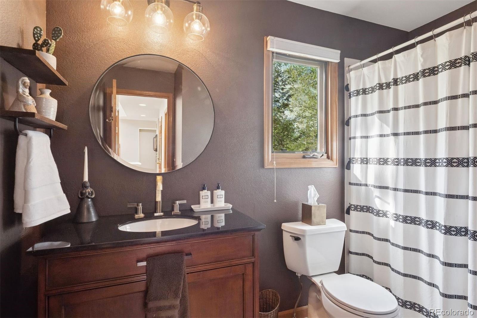 MLS Image #13 for 31402 n bermuda dunes drive,evergreen, Colorado