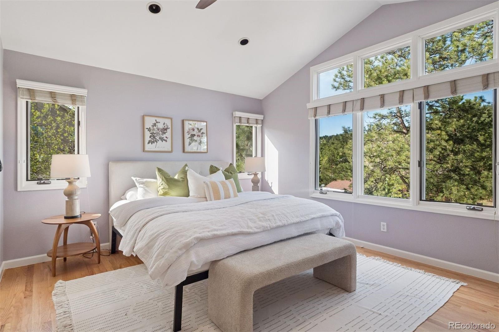 MLS Image #18 for 31402 n bermuda dunes drive,evergreen, Colorado