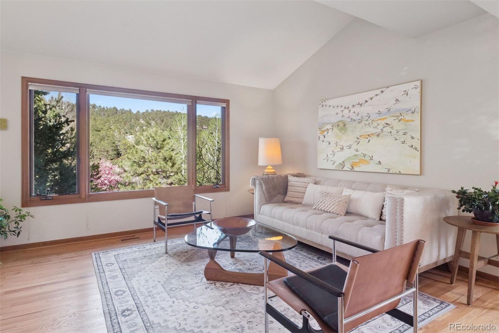 MLS Image #2 for 31402 n bermuda dunes drive,evergreen, Colorado