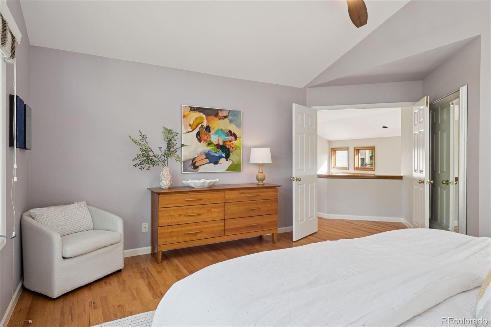 MLS Image #20 for 31402 n bermuda dunes drive,evergreen, Colorado