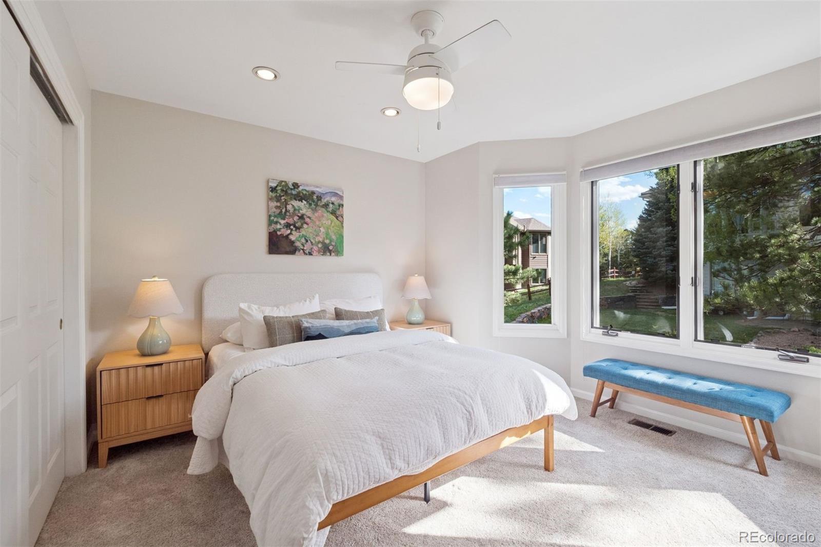 MLS Image #24 for 31402 n bermuda dunes drive,evergreen, Colorado
