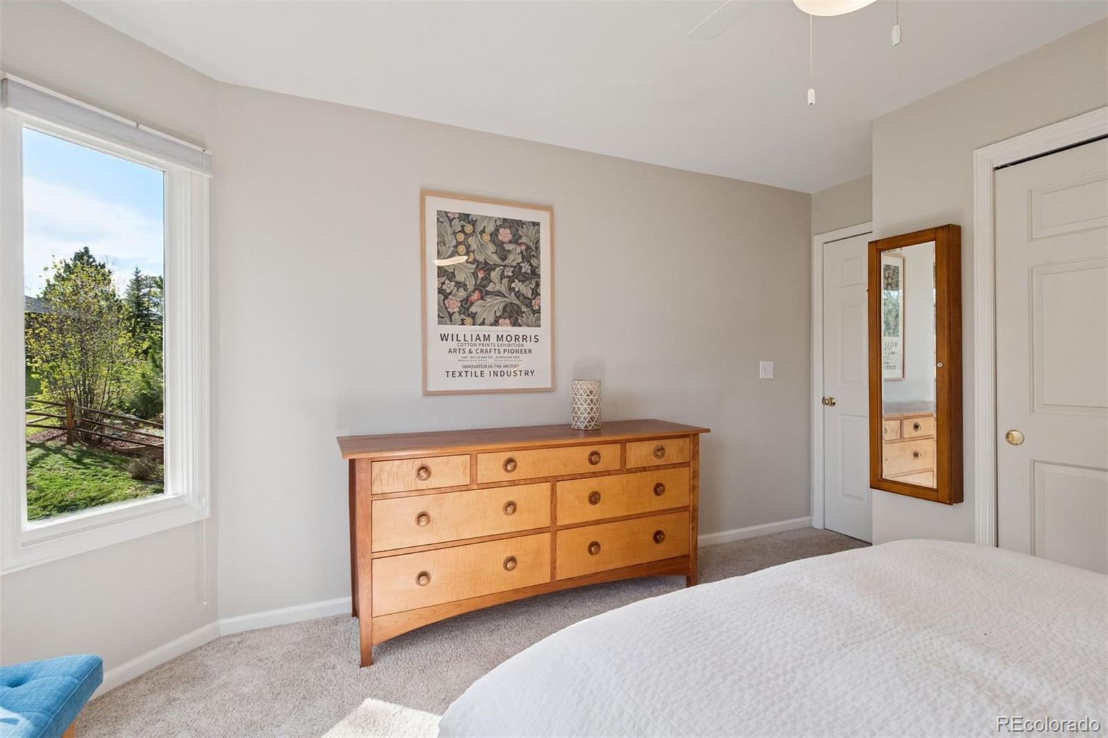 MLS Image #25 for 31402 n bermuda dunes drive,evergreen, Colorado
