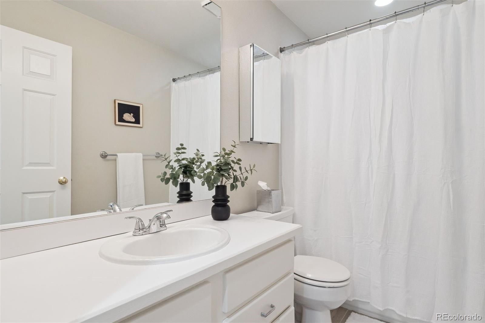 MLS Image #26 for 31402 n bermuda dunes drive,evergreen, Colorado