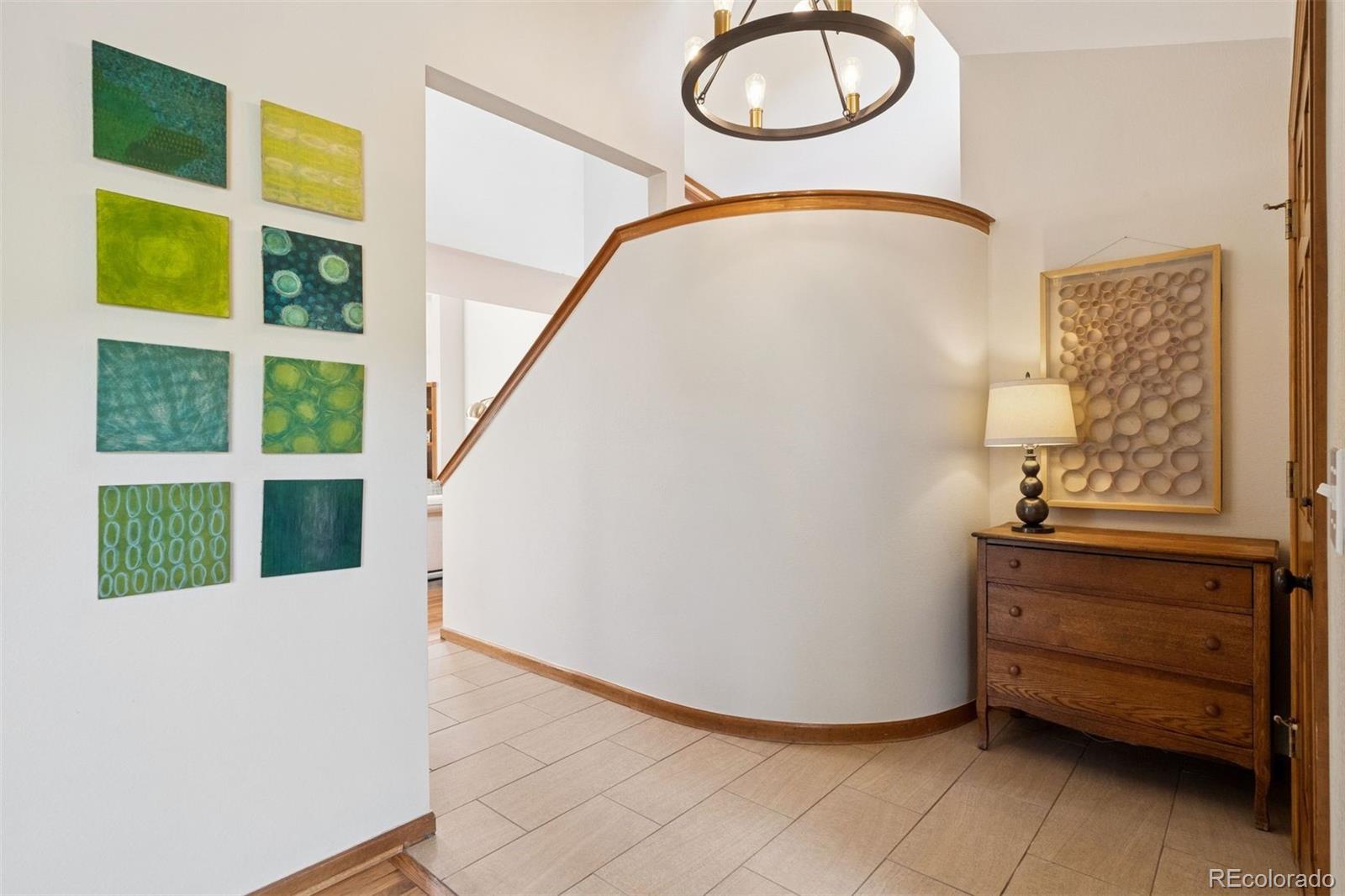 MLS Image #27 for 31402 n bermuda dunes drive,evergreen, Colorado